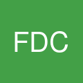 Fountains Dental Care's profile picture