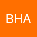 Beverly Hills Aesthetic Dentistry's profile picture