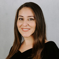 Narine K. Dental Hygienist