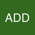 Authentic Dental Designs - Meghan Toland, D.M.D.'s profile picture