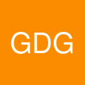 Genesis Dental Group's profile picture