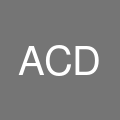 All Care Dental's profile picture