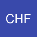coyote hills family dentistry's profile picture