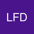 Lawrence Fealy DDS Inc's profile picture