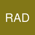 Ruben Armienta DDS, Inc.'s profile picture