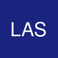 Leslie A. Solomon DDS's profile picture