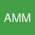 Anna M Mendoza, DDS Inc's profile picture