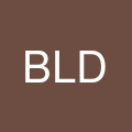 Bruce Lilly DDS's profile picture