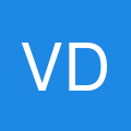 Vista Dental's profile picture