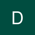 Dentist's profile picture