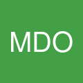Mod Dentistry of Avondale's profile picture