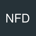 Narita Family Dental's profile picture
