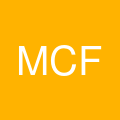 MARIN CENTER FOR AESTHETIC DENTISTRY's profile picture