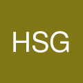 H S Gill DDS Inc's profile picture