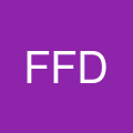Formica Family Dental Office's profile picture