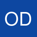 Overhill Dental 's profile picture