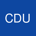 Cal Dental USA 's profile picture
