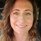 Nicolle R. Dental Hygienist
