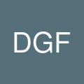 Dr Graff's Family Dentistry's profile picture
