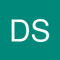 Dr. Smile's profile picture