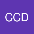 Children's Choice Dental 's profile picture
