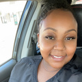 Ashley W. Dental Receptionist / Front Desk and Dental Assistant