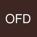 Oakheights Family Dental and Orthodontics's profile picture