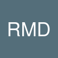 Rocky Mountain Dental Arts PC's profile picture