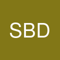 sarah belderes dds's profile picture