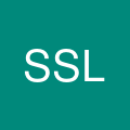 Steven S Lawson DDS's profile picture