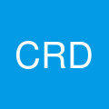 Canyon Rim Dental 's profile picture