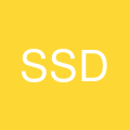 Silver Smile Dental's profile picture