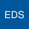 Encino Dental Smile's profile picture
