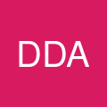 Darian DDS & Associates PLLC's profile picture