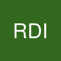 Rose Dental Implant Center's profile picture
