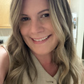 Mackenzie  W. Dental Receptionist / Front Desk and Dental Assistant