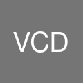 VINCENT CHEN DDS's profile picture