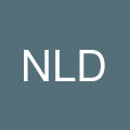 Nappy Lam DDS's profile picture