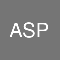 Anthony S. Pan, D.M.D., Inc.'s profile picture