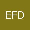 Encino Friendly Dental Center's profile picture