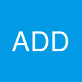 A Dental & Denture's profile picture