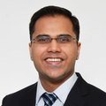 Mudit Y. Dentist