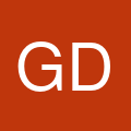 Geller Dentistry's profile picture