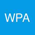 Woodbridge Periodontal and Implant Center 's profile picture