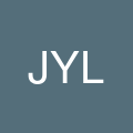 Jia Y. Lee, DDS, Inc.'s profile picture
