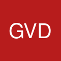 Gilbert Vista Dental Care's profile picture