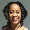 NADA  H. Dental Assistant