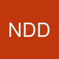 New Day Dentistry PLLC's profile picture