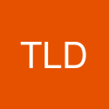 Terence Louie DMD, MS's profile picture