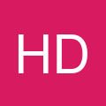 Halsa Dental's profile picture
